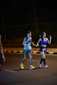 BIB: 
                            <button type="button" onclick="openModal(24068917)" class="btn btn-primary btn-sm float-right btn-popup" data-toggle="modal" data-target=".modal-high-quality">
                        <i class="fas fa-shopping-cart"></i> Add to Cart
                    </button>
                                            <button type="button" onclick="isThisMe(24068917, true)" class="btn btn-success btn-sm float-right btn-popup btn-isme hidden" data-toggle="tooltip" data-placement="bottom" title="นี่คือรูปของคุณใช่ไหม คลิกที่นี่เพื่อเอาเข้าอัลบั้ม">
                        <i class="fas fa-plus"></i> Add to album
                    </button>
                    <button type="button" onclick="isThisMe(24068917, false)" class="btn btn-warning btn-sm float-right btn-popup btn-isnotme hidden">
                        <i class="fas fa-ban"></i> Remove from album
                    </button>